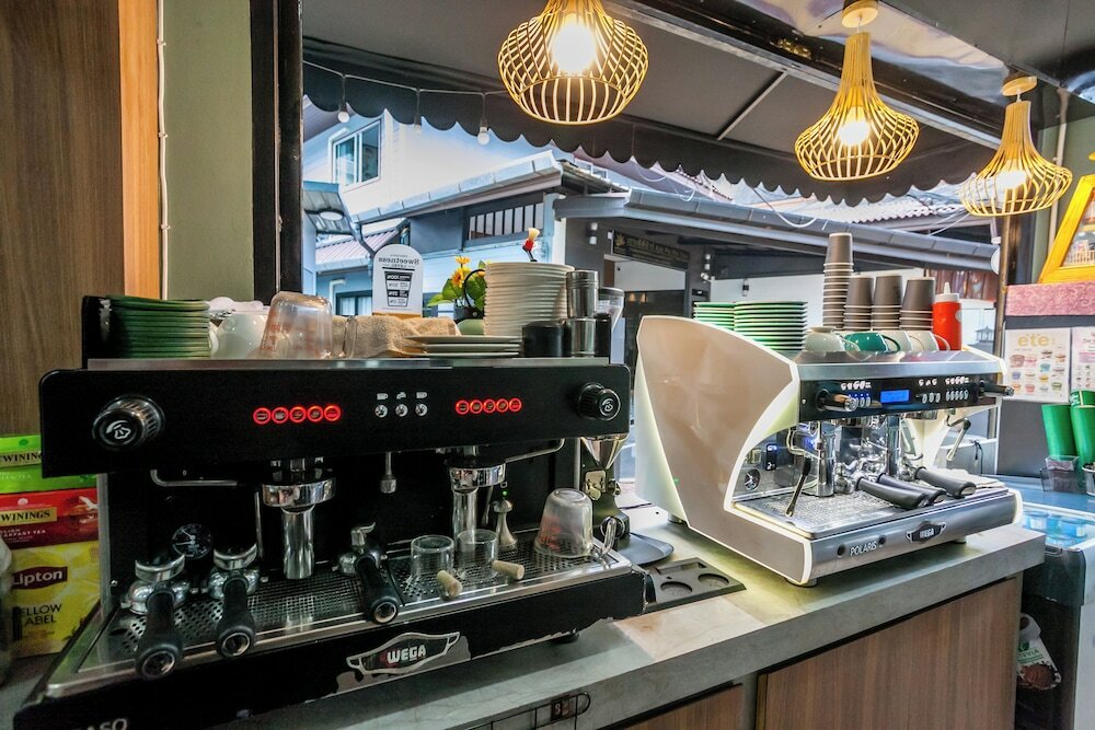 Фото Coco Bella Hotel