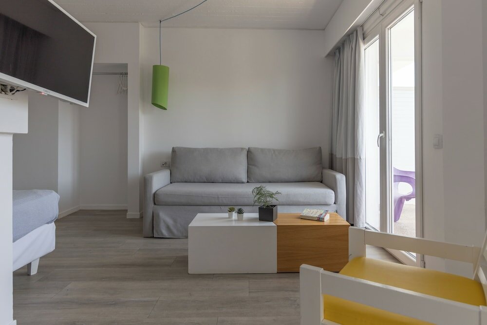 Фото Marathon Beach