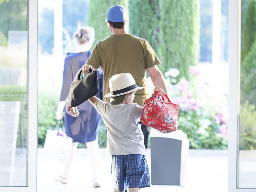 Фото Novotel Constantine