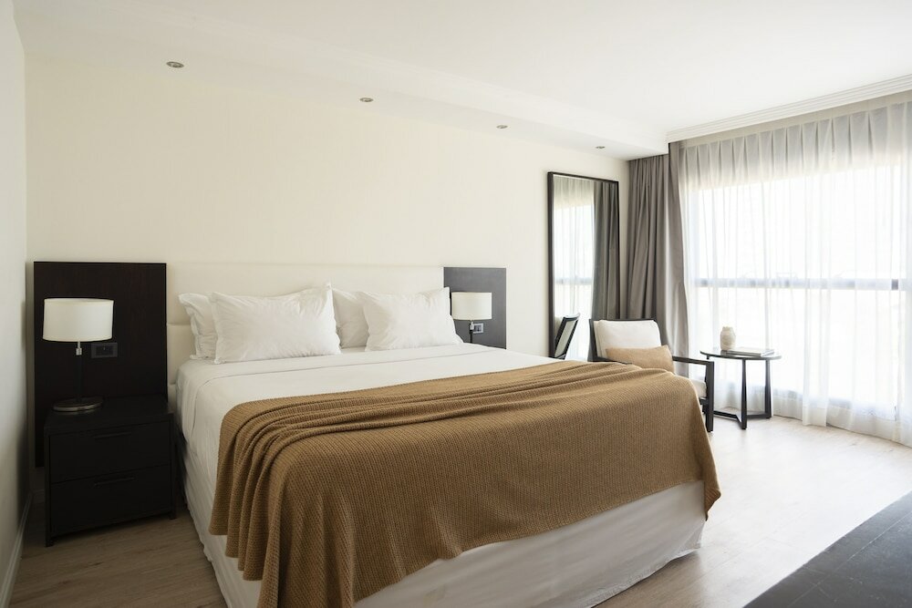 Фото After Hotel