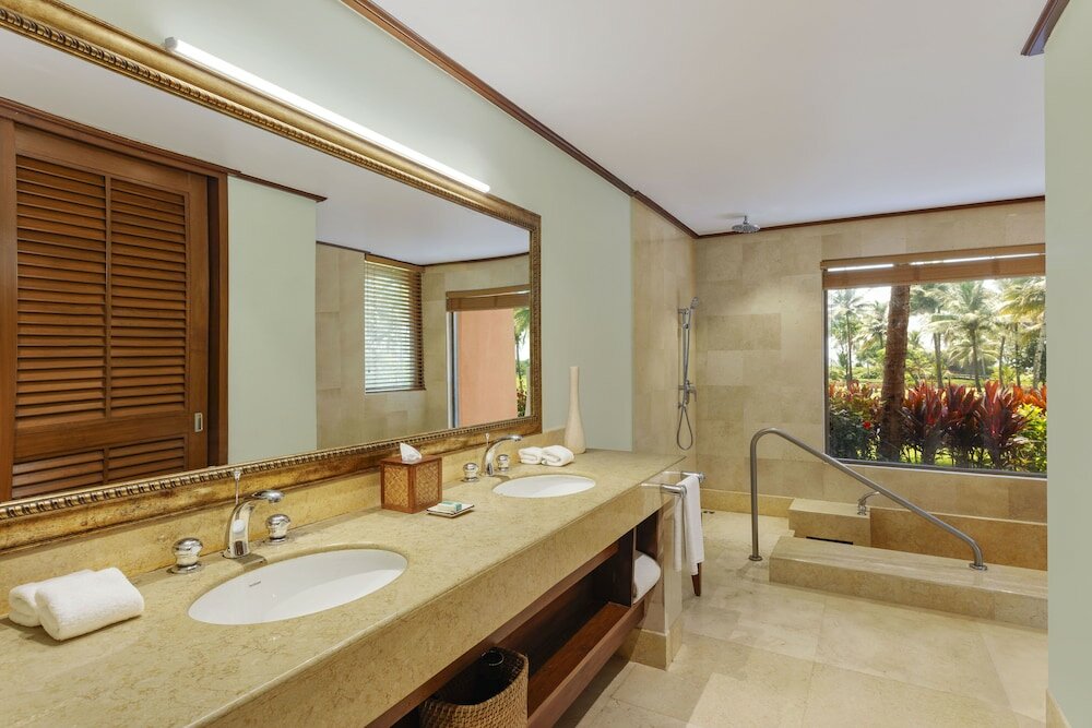 Фото ITC Grand Goa, a Luxury Collection Resort & SPA, Goa