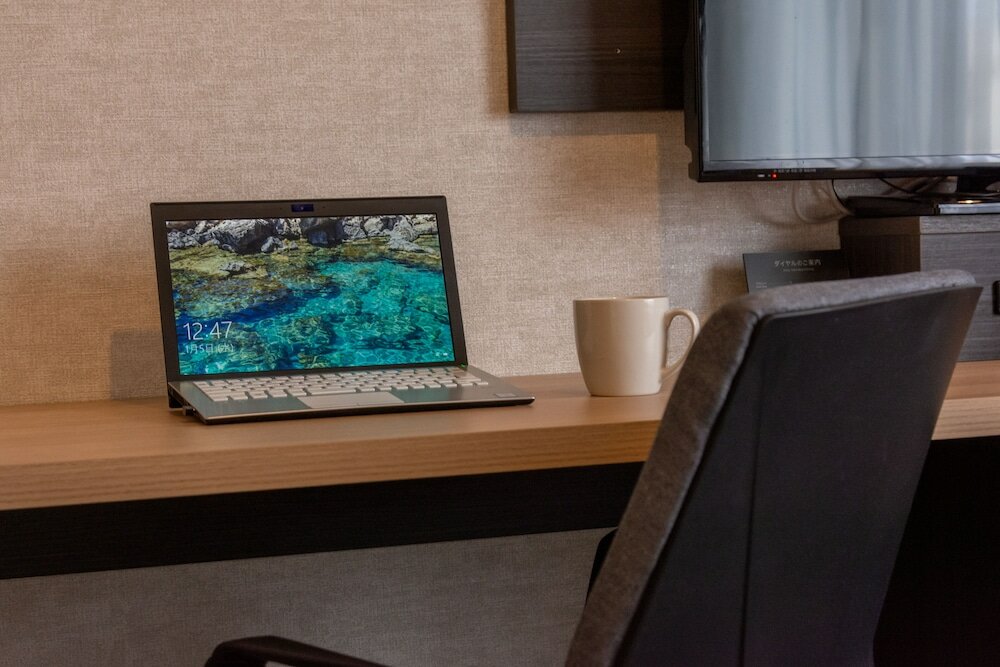 Фото Hotel Kanazawa