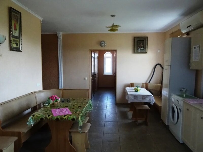 Фото Ильмарин