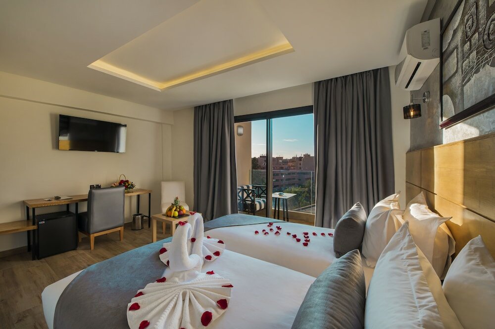 Фото 213016071708