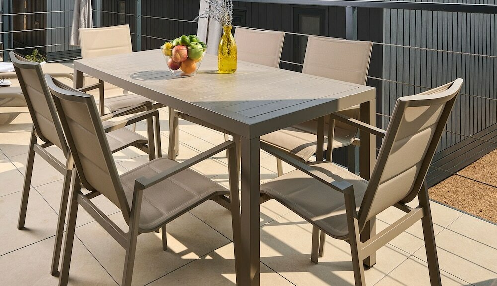 Фото Aminess Atea Camping Resort Holiday Homes