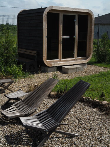 Istrahomes  фото 6