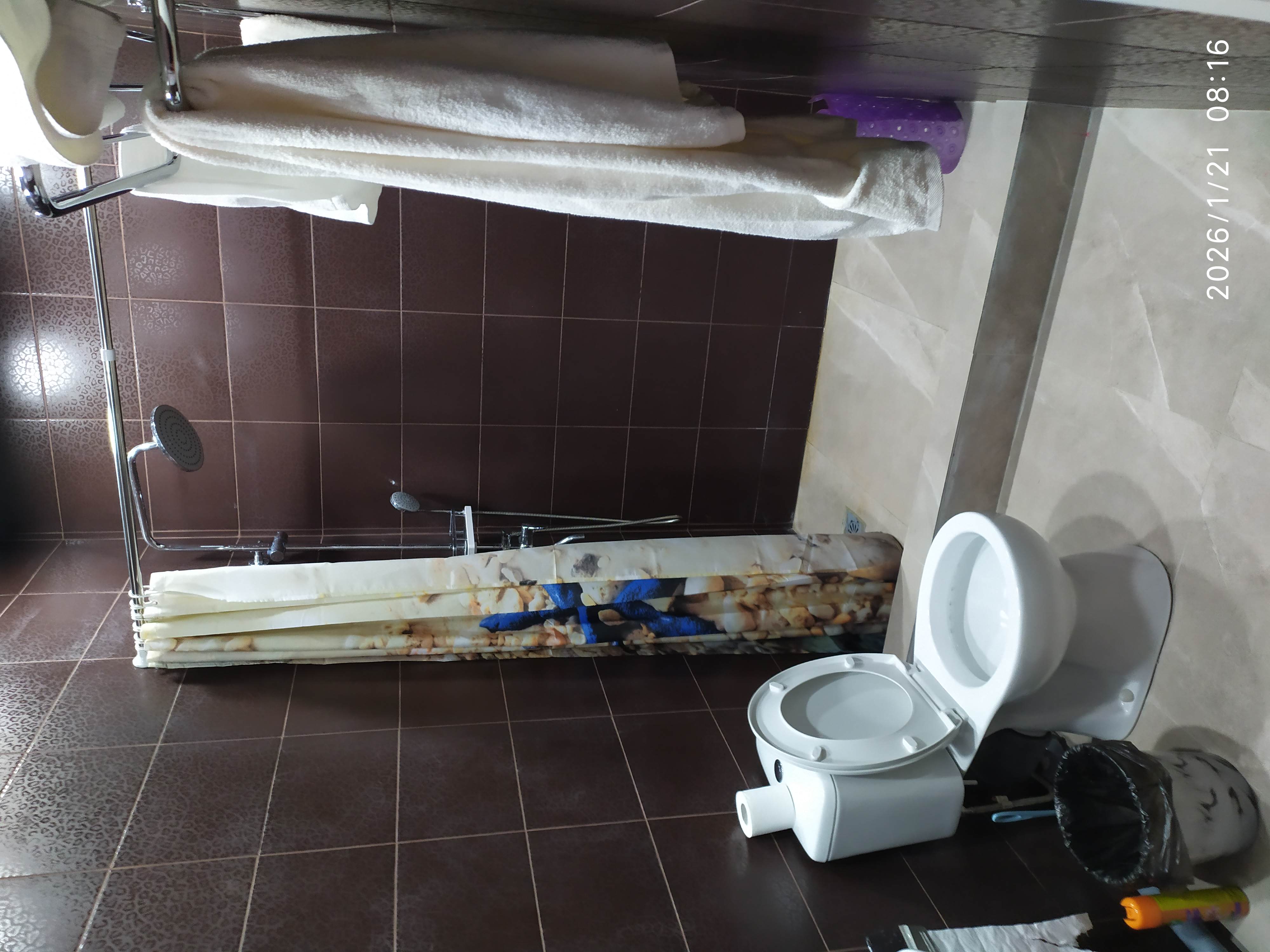 Фото Полярис