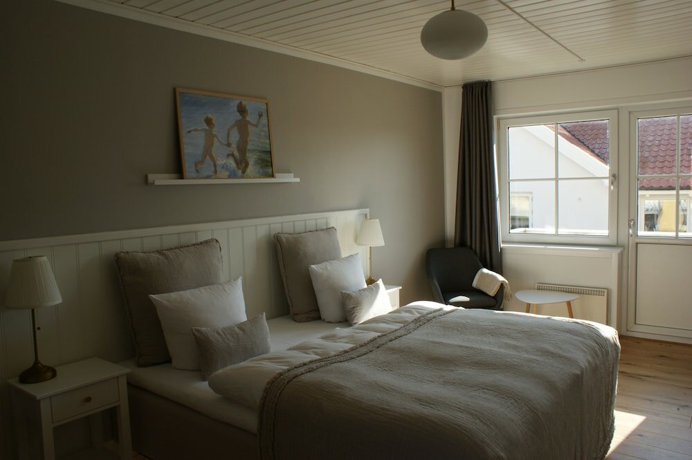 Фото 207608449563