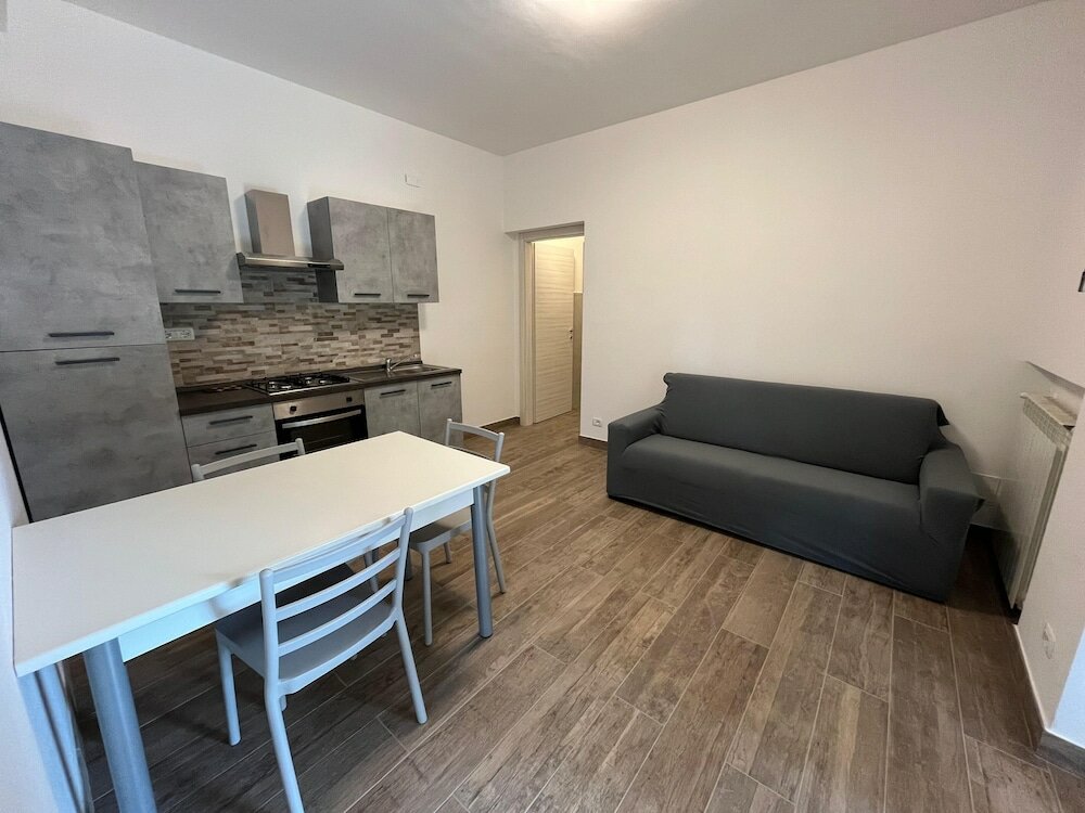 Фото Agriturismo Galeazzi