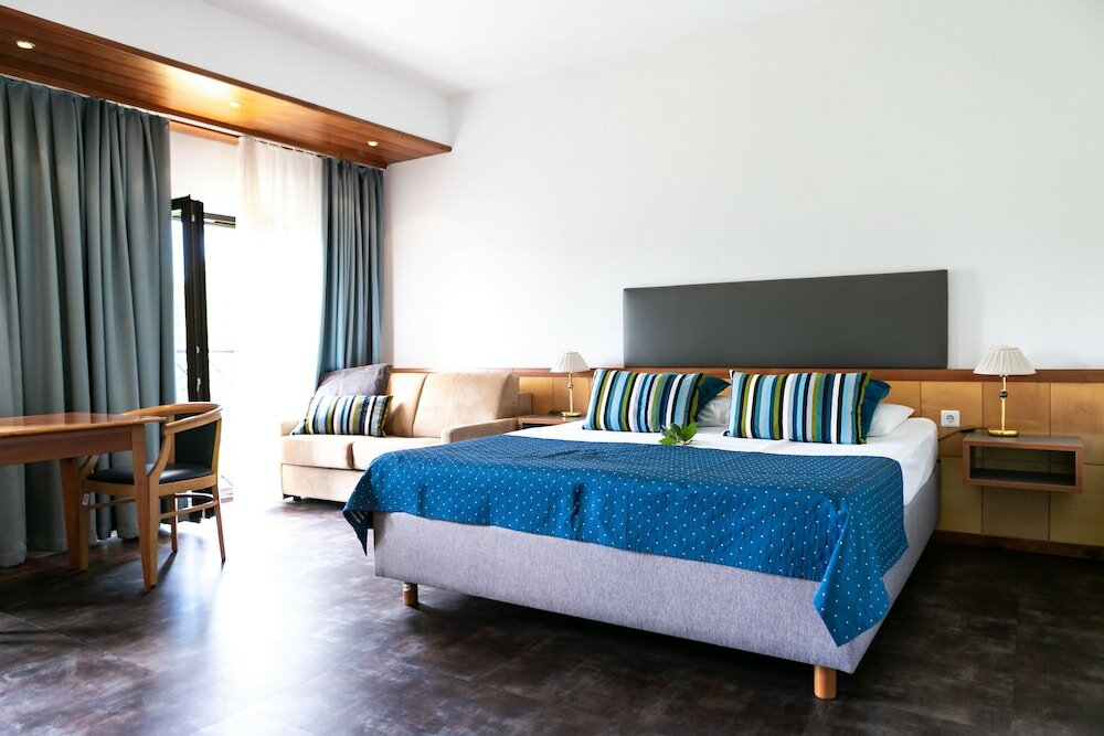 Фото Vila Laguna Strunjan