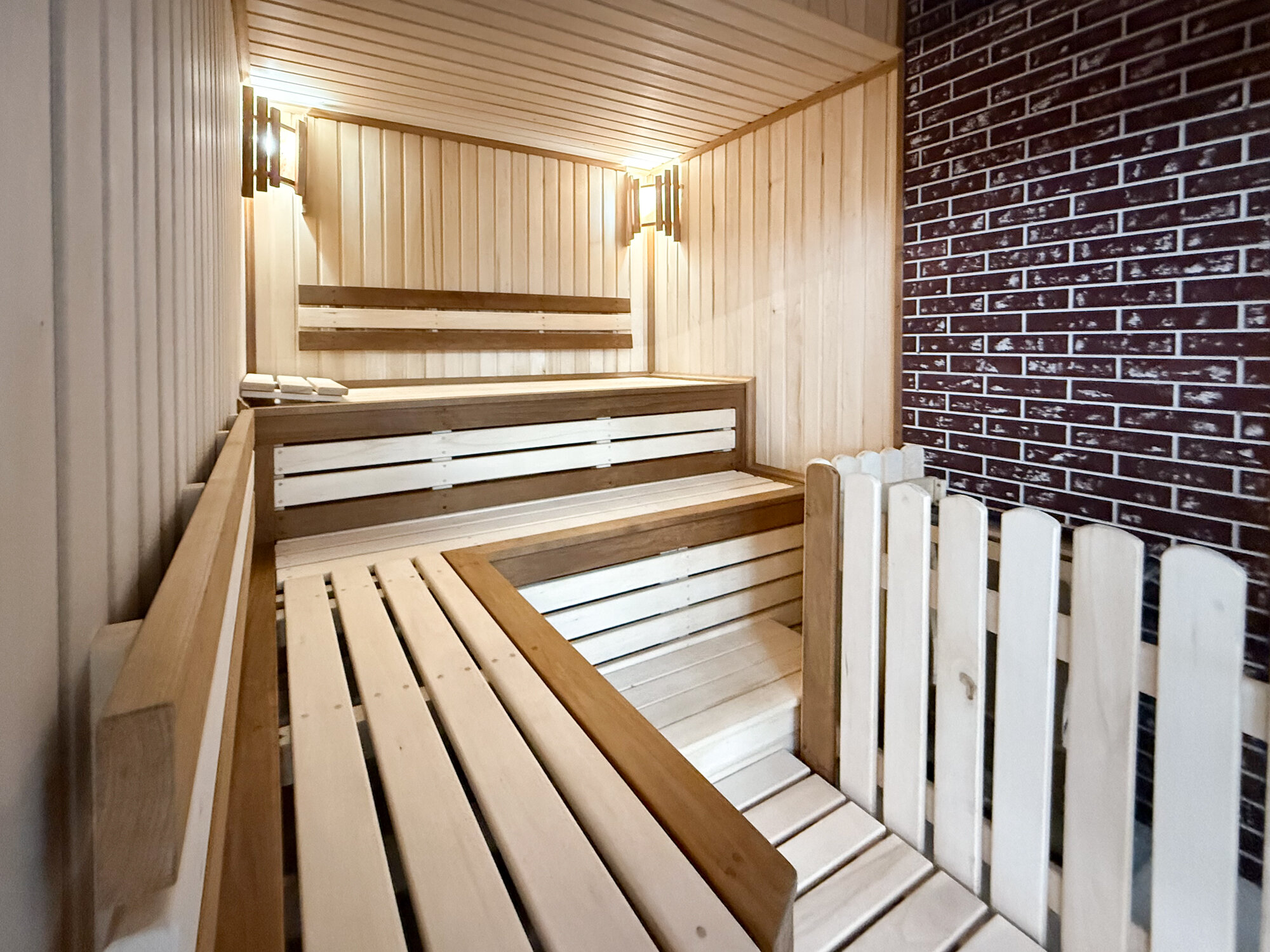 Фото Argo Hotel & Spa
