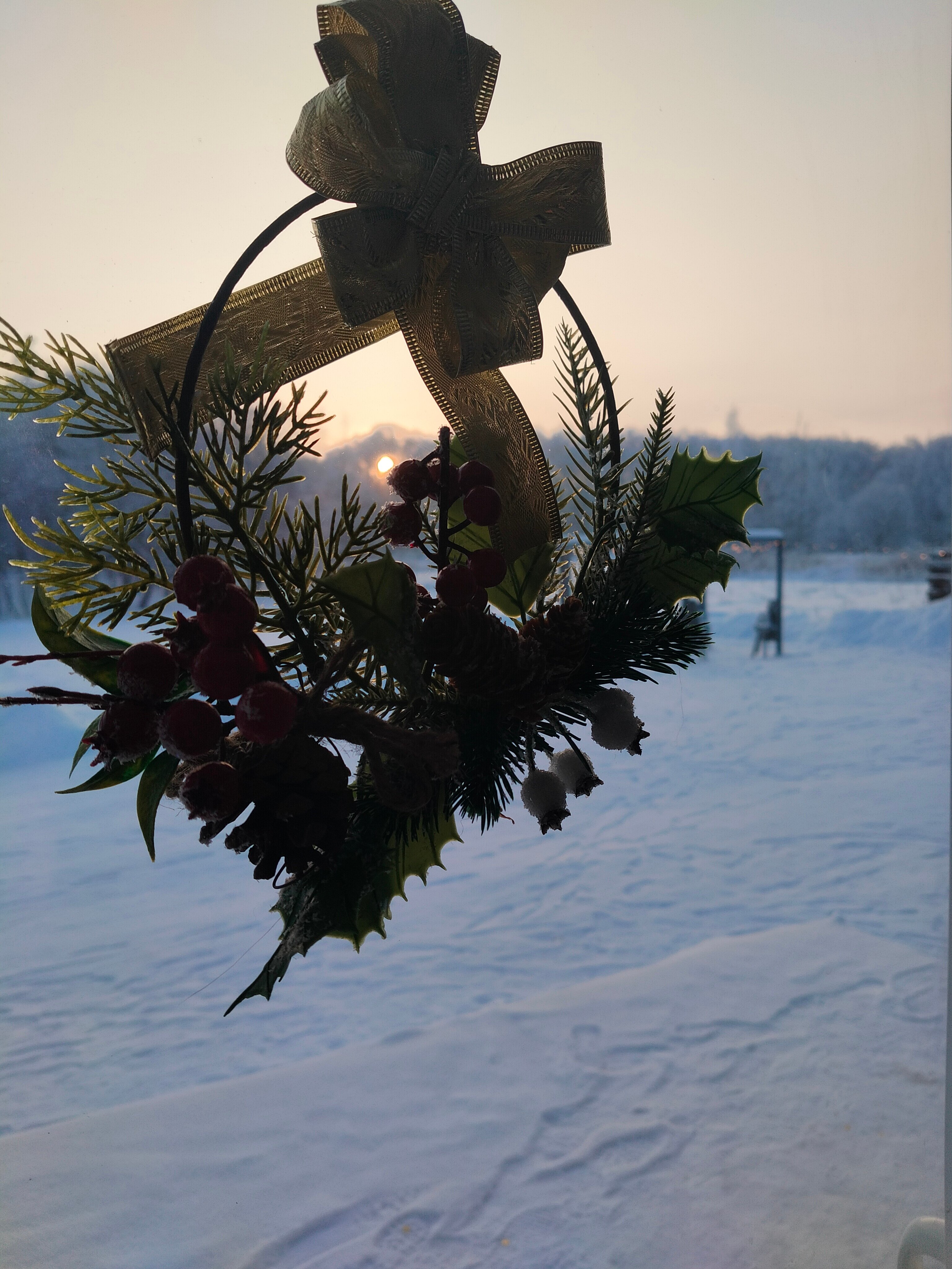 Фото Без границ