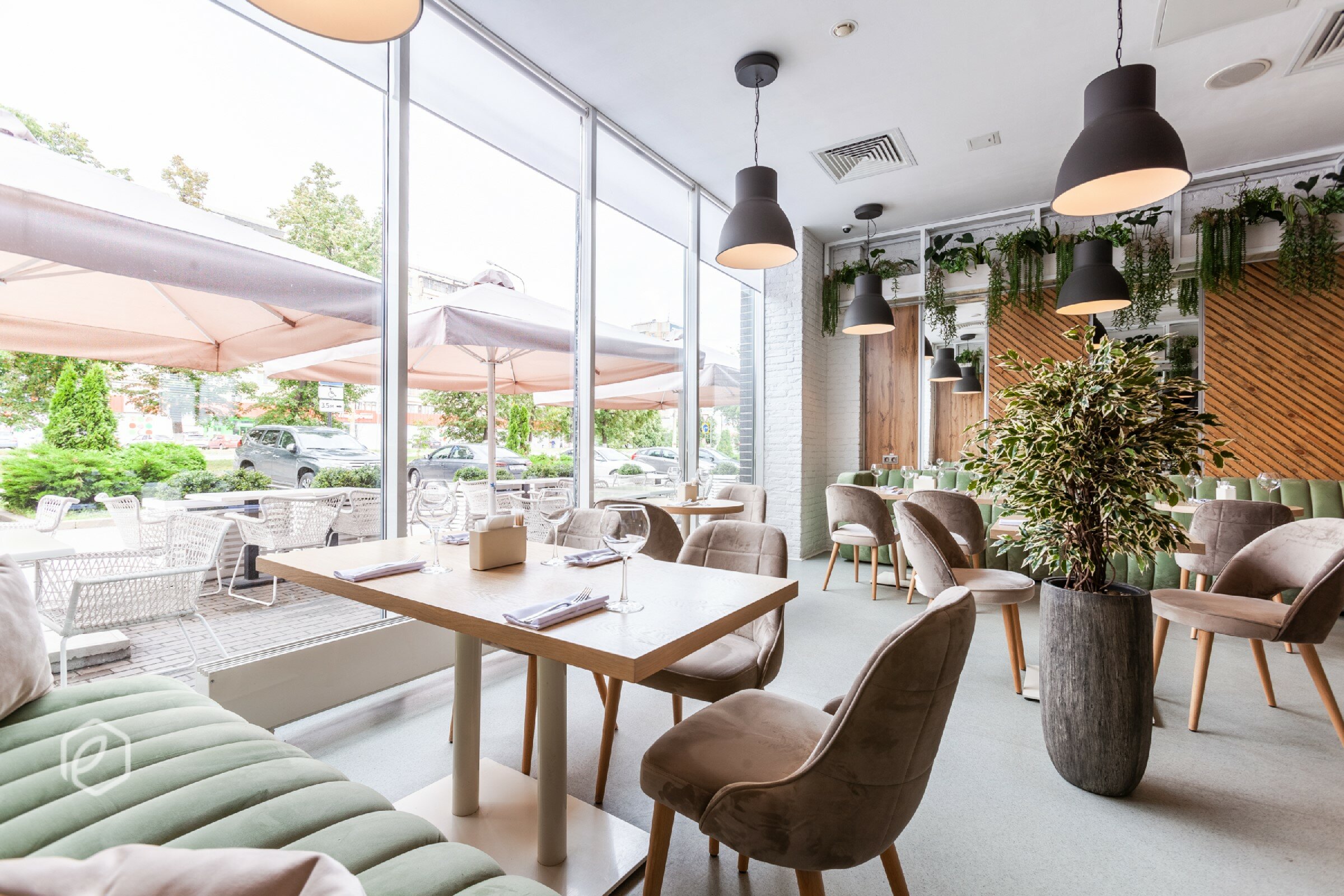 Фото Ракурс