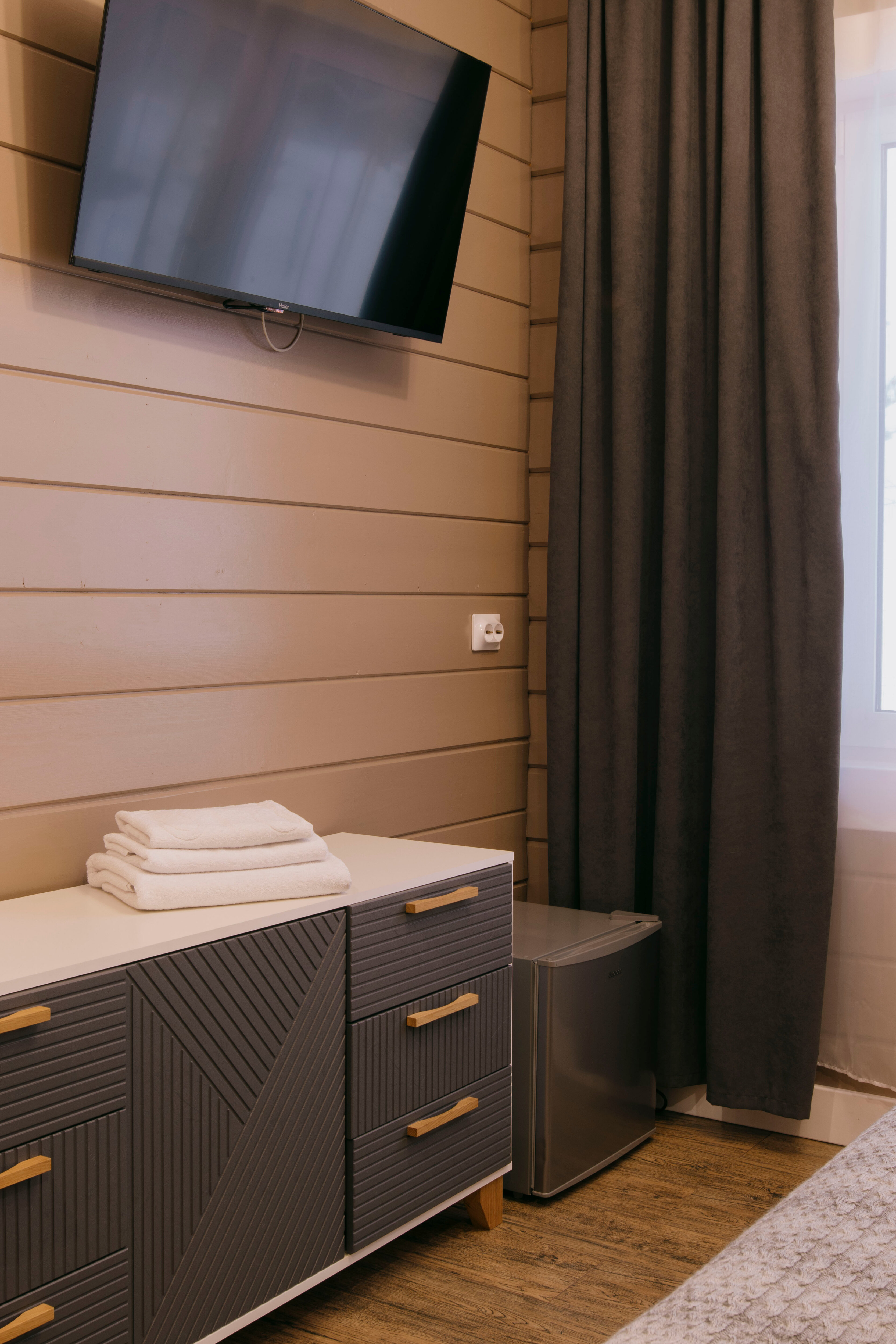 Фото СвирЕль