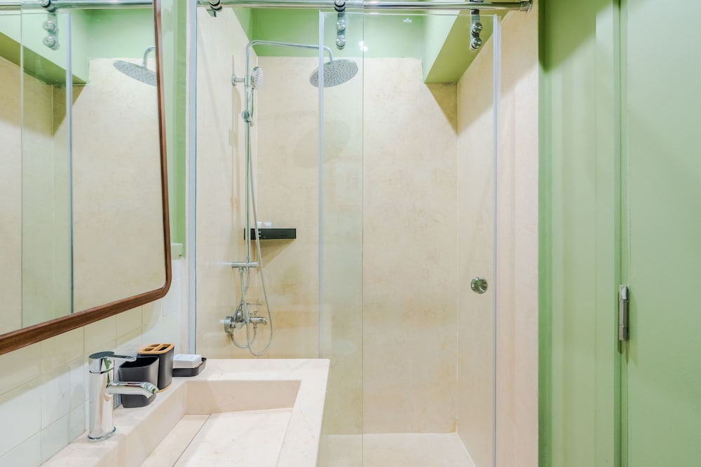 Фото Hotel Longchamps