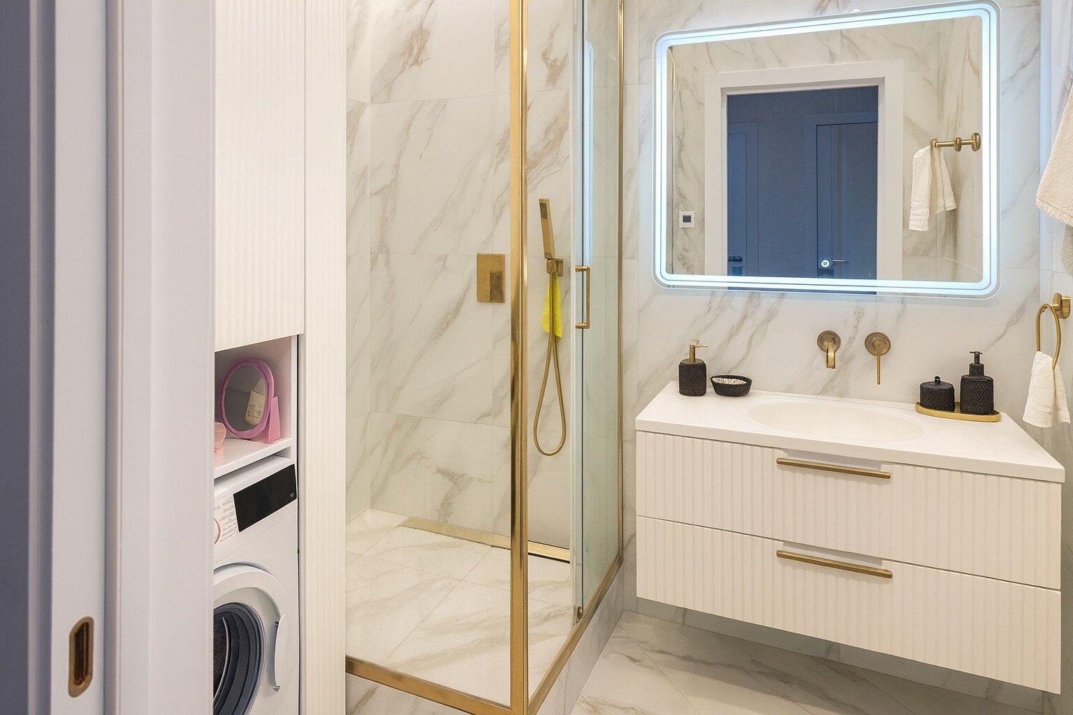 Фото Апартаменты