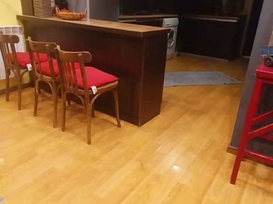 Фото Элитные апартаменты рядом с ТЦ Rio