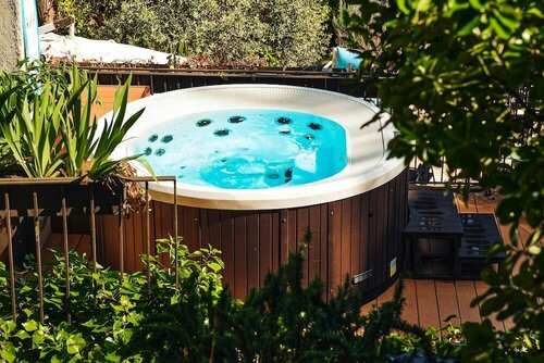 Внешний вид отеля Casa Granados Boutique Hotel в Тосса-де-Маре, фото 4