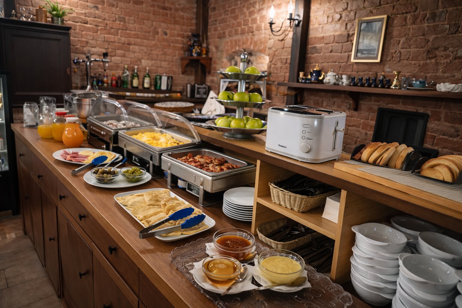 Фото Номера на Курской