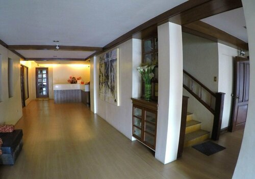 Гостиница Hotel Lorita в Тугегарао