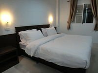 Prajak Inn