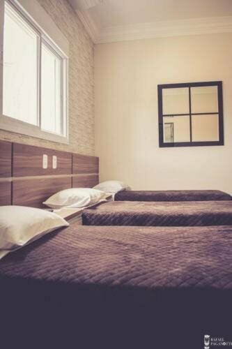 Гостиница Jardim Hotel