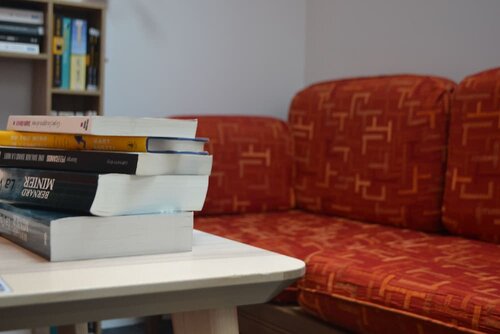 Гостиница Residence Eureca в Брид-ле-Бене