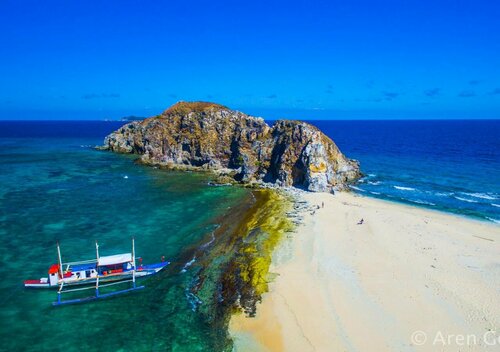 Внешний вид отеля The Riverhouse в Короне, фото 1