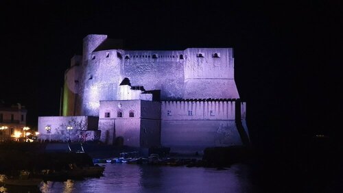 Domus Armenio