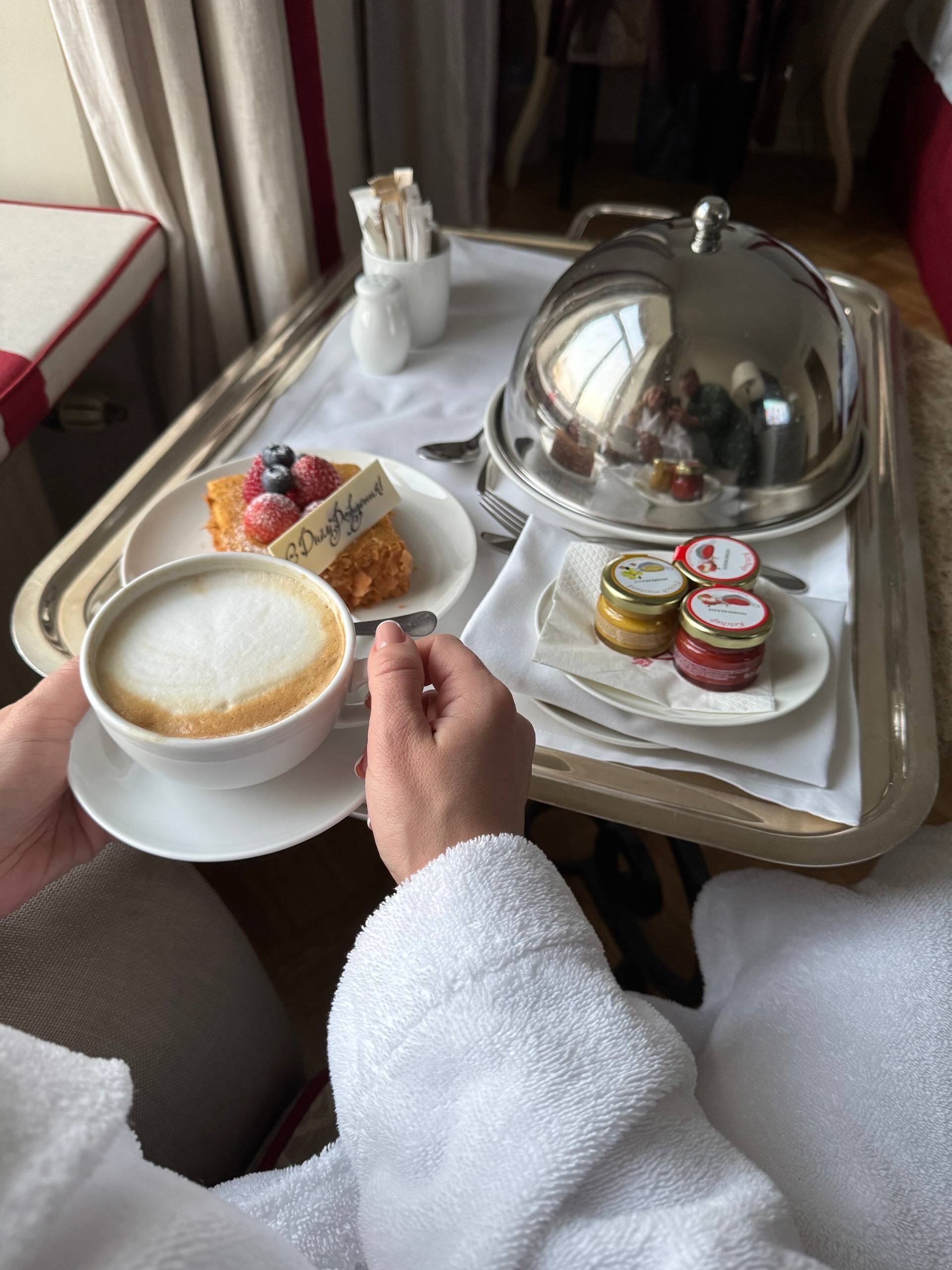 Фото Англетер