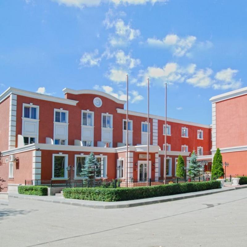 Фото Лайт Отель