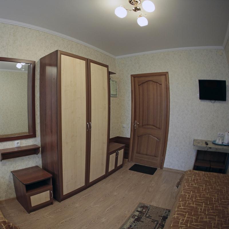 Фото Надежда