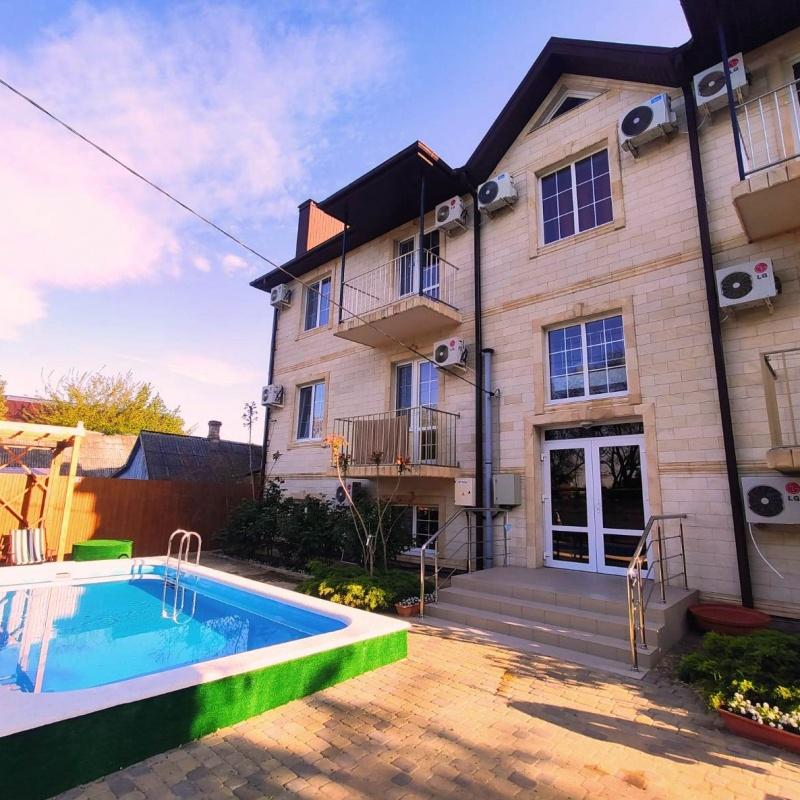 Фото Премьер