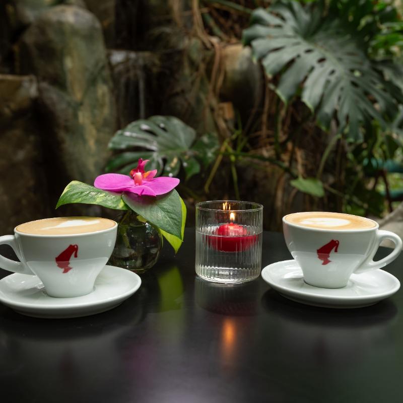 Фото ГОСТИНИЦА «СРЕТЕНСКАЯ»