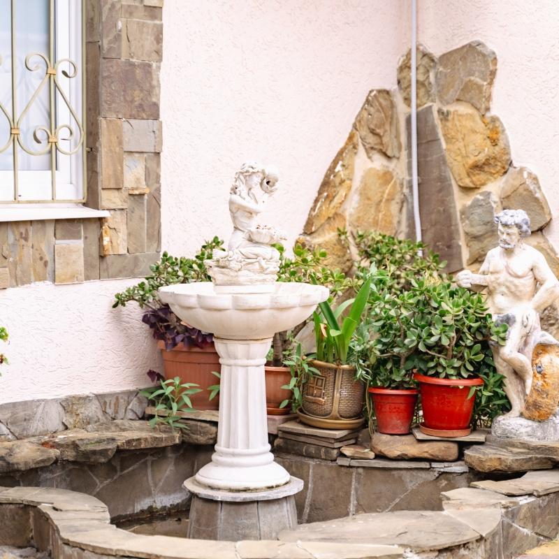 Фото Анастасия