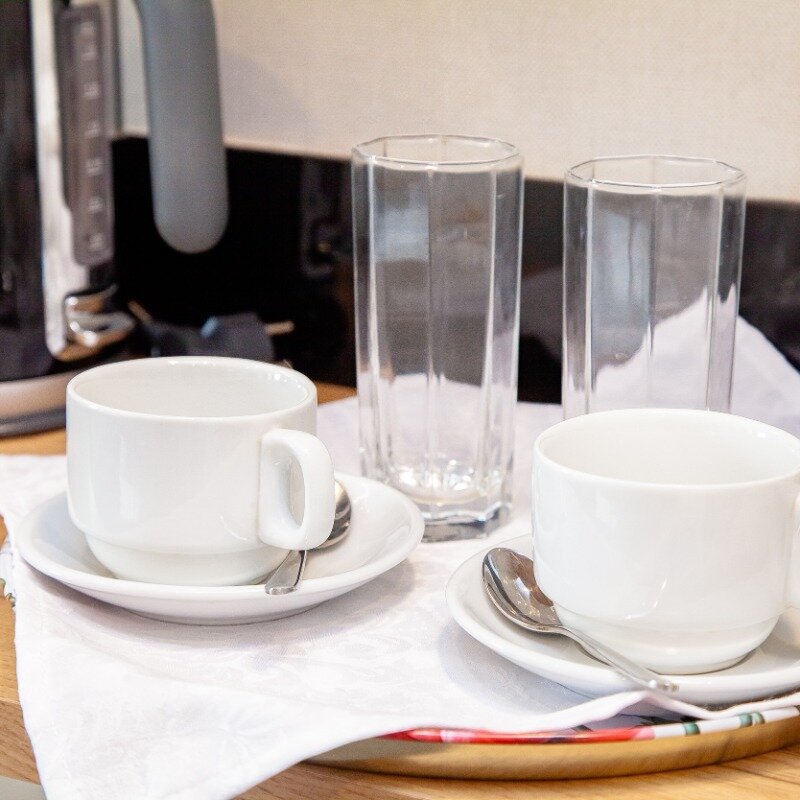 Фото Отель «Морской»