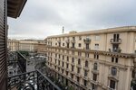 P. C. Boutique H. Loggia