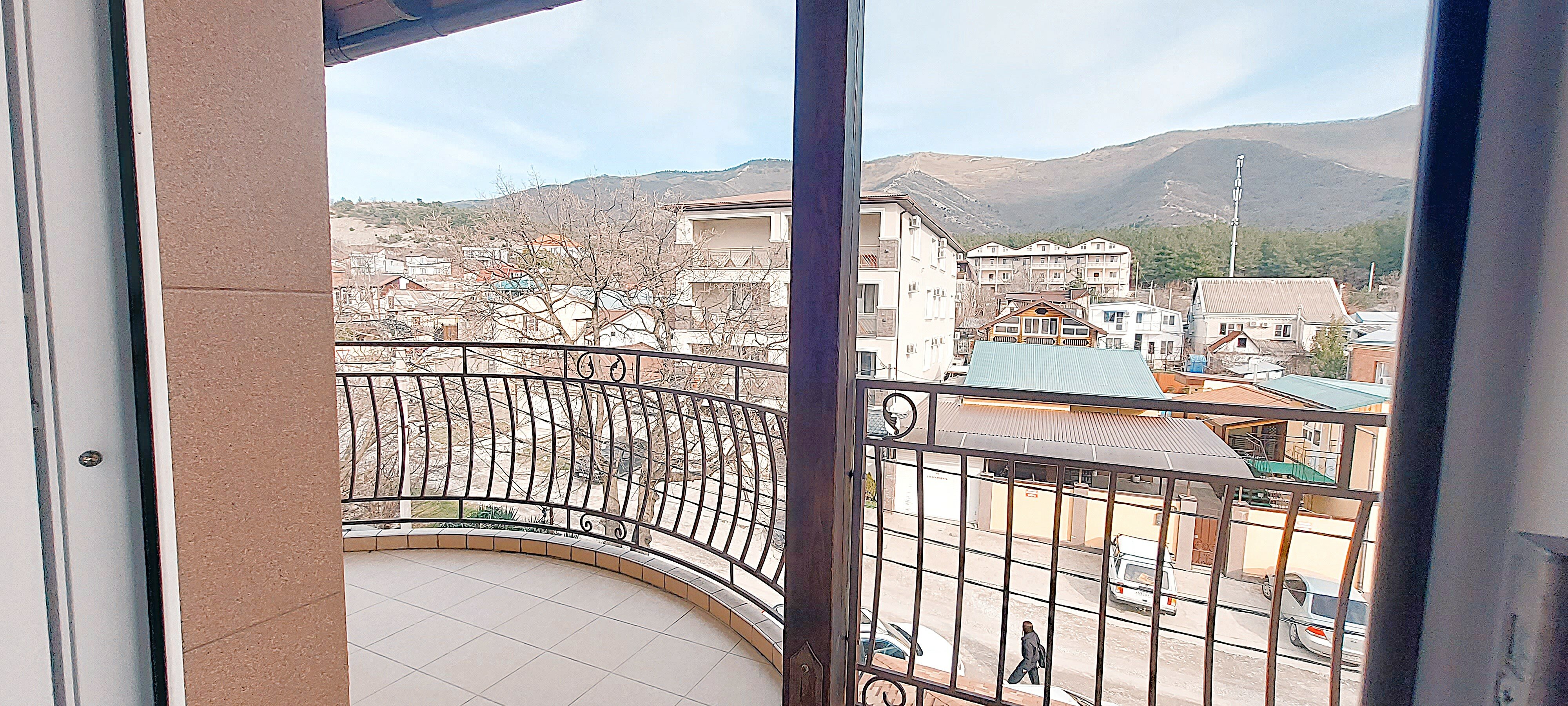 Фото Анастасия