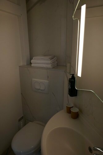 Гостиница Ibis Budget Périgueux Centre в Перигё