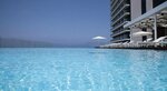 Vert Lagoon Netanya