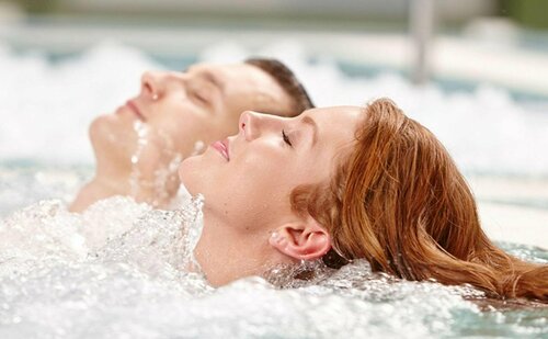 Санаторий Quality Hotel Sarpsborg в Сарпсборге