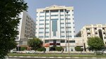 BoonMax Hotel