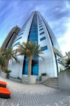 Tamani Marina Hotel & Hotel Apartment