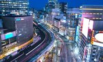 Tokyu Stay Tsukiji