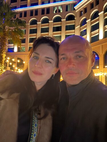 Гостиница Rixos Marina Abu Dhabi в Абу-Даби