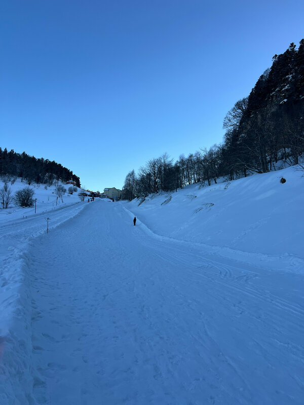 Мария Кочеткова