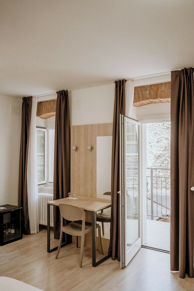 Фото Hotel Venezia