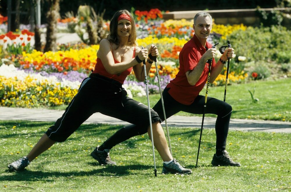 Фото Mercure Bad Duerkheim An Den Salinen