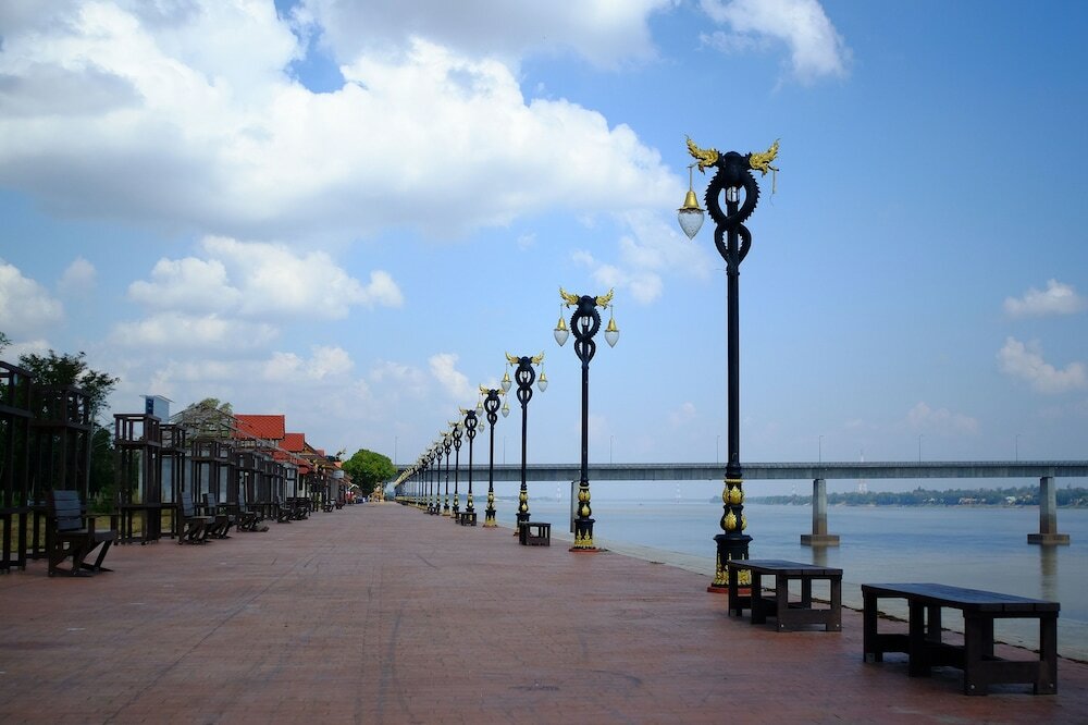 Фото InterContinental Abu Dhabi