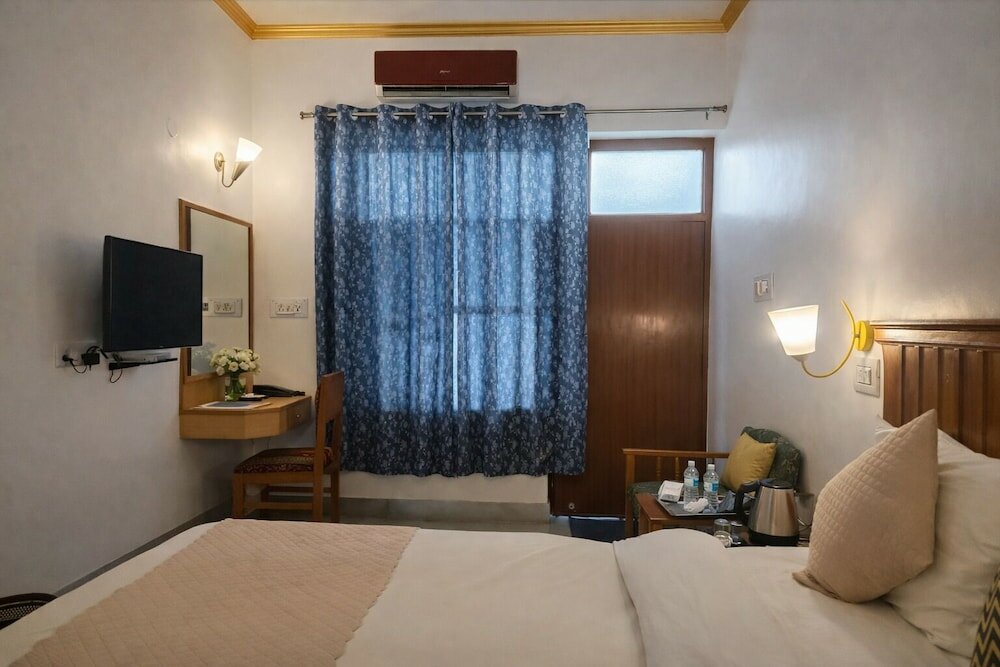 Фото Hotel Harmony